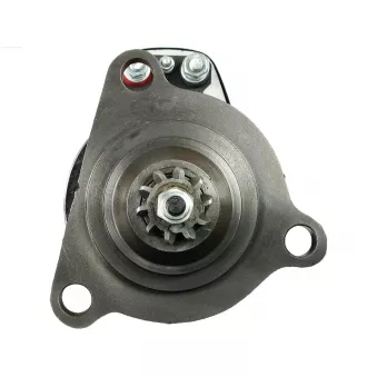 Démarreur AS-PL S0438