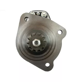 Démarreur AS-PL S0444