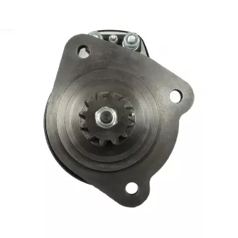 Démarreur AS-PL S0440