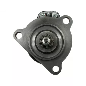 Démarreur AS-PL S0441