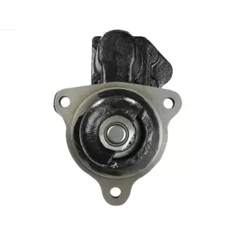Démarreur AS-PL S0431