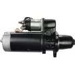 Démarreur AS-PL S0431 - Visuel 2