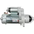 Démarreur AS-PL S0429 - Visuel 2