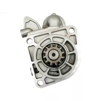 Démarreur AS-PL S0428