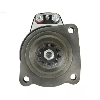 Démarreur AS-PL S0279