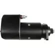 Démarreur AS-PL S0279 - Visuel 2