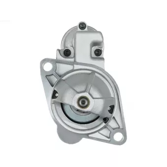 Démarreur AS-PL S0405