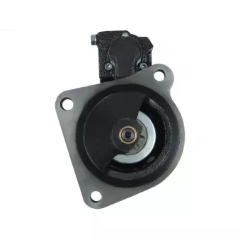 Démarreur AS-PL S0317