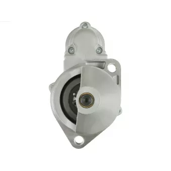 Démarreur AS-PL S0300