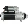Démarreur AS-PL S0300 - Visuel 2