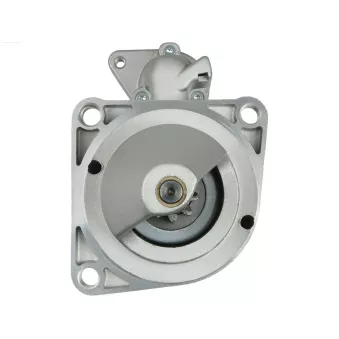 Démarreur AS-PL S0425