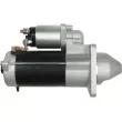 Démarreur AS-PL S0425 - Visuel 2