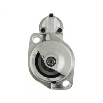 Démarreur AS-PL S0424