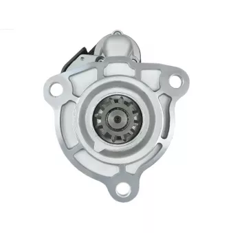 Démarreur AS-PL S0683S