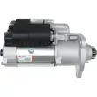Démarreur AS-PL S0683S - Visuel 2