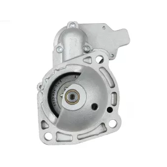 Démarreur AS-PL S0689PR