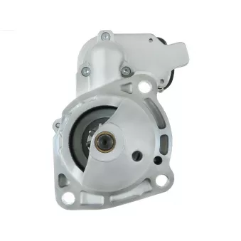 Démarreur AS-PL S0689S