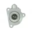 Démarreur AS-PL S0668(BOSCH) - Visuel 1