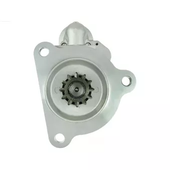 Démarreur AS-PL S0668(BOSCH)