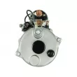 Démarreur AS-PL S0668(BOSCH) - Visuel 3