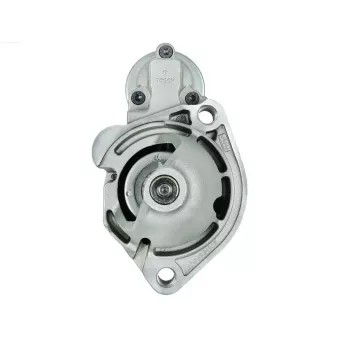 Démarreur AS-PL S0669(BOSCH)