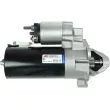 Démarreur AS-PL S0669(BOSCH) - Visuel 2