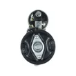 Démarreur AS-PL S0669(BOSCH) - Visuel 3