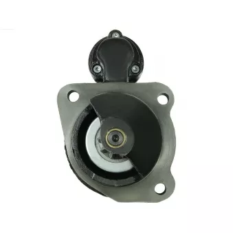 Démarreur AS-PL S0673S