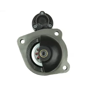 Démarreur AS-PL S0674S