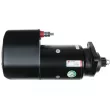 Démarreur AS-PL S0706S - Visuel 2