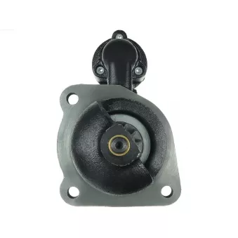 Démarreur AS-PL S0692S