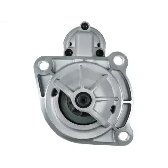 Démarreur AS-PL S0705S