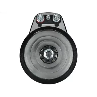 Démarreur AS-PL S0715S