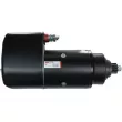 Démarreur AS-PL S0715S - Visuel 2