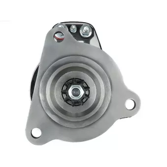 Démarreur AS-PL S0727S