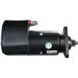 Démarreur AS-PL S0727S - Visuel 2