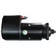 Démarreur AS-PL S0725S - Visuel 2