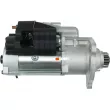 Démarreur AS-PL S0776S - Visuel 2