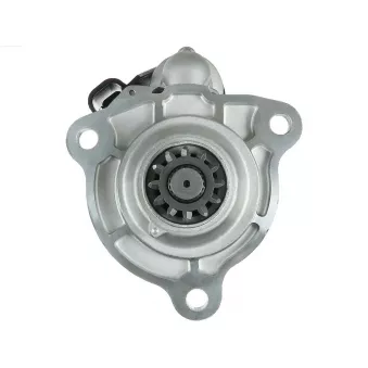 Démarreur AS-PL S0776S
