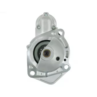 Démarreur AS-PL S0781S