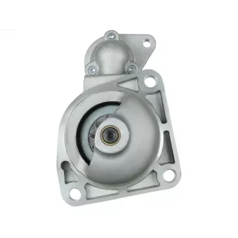 Démarreur AS-PL S0787S