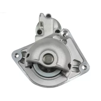 Démarreur AS-PL S0614S