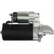 Démarreur AS-PL S0614S - Visuel 2
