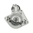 Démarreur AS-PL S0614SR - Visuel 1