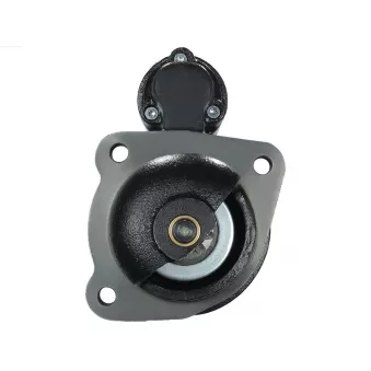 Démarreur AS-PL S0737S