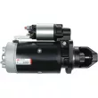 Démarreur AS-PL S0736S - Visuel 2