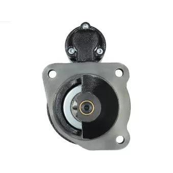 Démarreur AS-PL S0736S