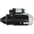 Démarreur AS-PL S0739S - Visuel 2
