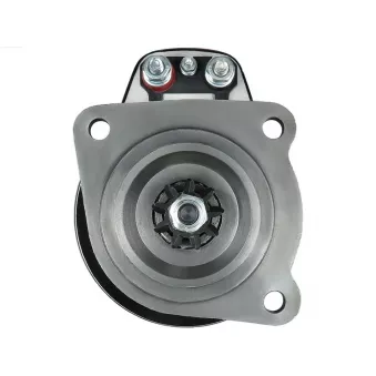 Démarreur AS-PL S0740S