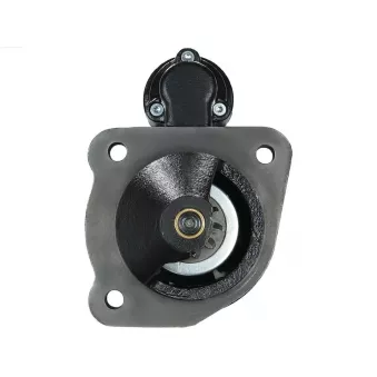 Démarreur AS-PL S0734S